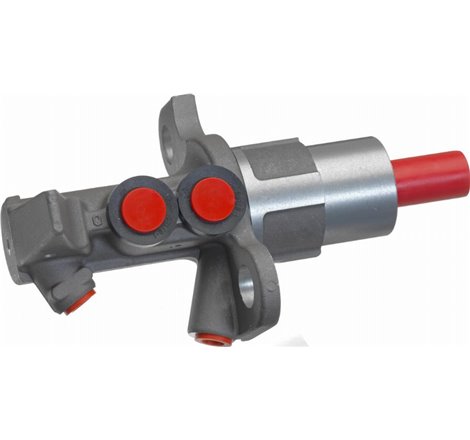 Pompa centrala frana 25.4mm AUDI A4 ALLROAD B8. A4 B8. A5. A6 ALLROAD C7. A6 C7. A7 1.8-4.2 06.07-09.18 - ATE-24.2125-1752.3