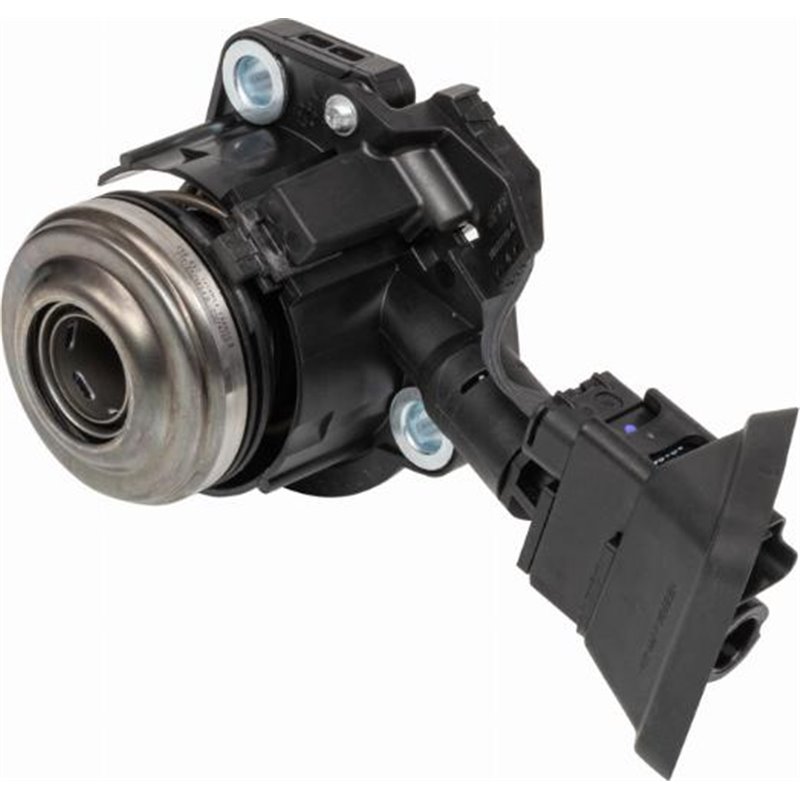 Rulment de presiune CITROEN BERLINGO MULTISPACE. BERLINGO-MINIVAN. C3 II. C3 PICASSO. C4. C4 GRAND PICASSO I. C4 GRAND PICASSO I