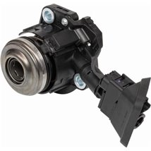 Rulment de presiune CITROEN BERLINGO MULTISPACE. BERLINGO-MINIVAN. C3 II. C3 PICASSO. C4. C4 GRAND PICASSO I. C4 GRAND PICASSO I