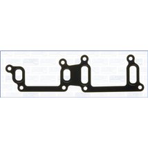 Garnitura,teava lichi de racire - Ajusa-01063000