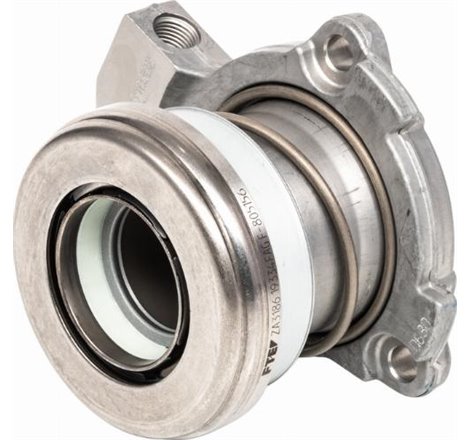 Rulment de presiune ALFA ROMEO 159. CHEVROLET AVEO. CRUZE. FIAT CROMA. OPEL ADAM. ASTRA G. ASTRA G CLASSIC. ASTRA G-KOMBI. ASTRA