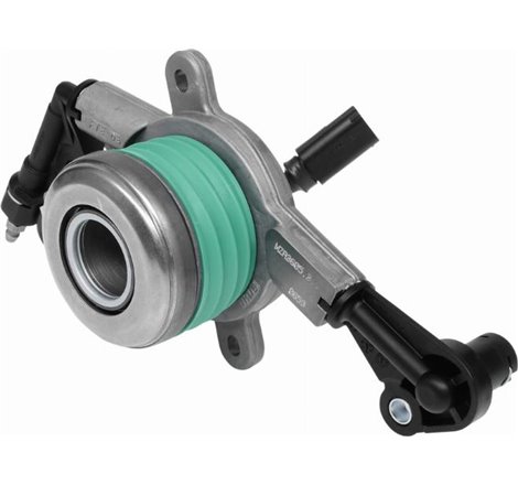 Rulment de presiune MERCEDES C CL203. C T-MODEL S203. C W203. C W204. CLK A208. CLK A209. CLK C208. CLK C209. E T-MODEL S210 1.8