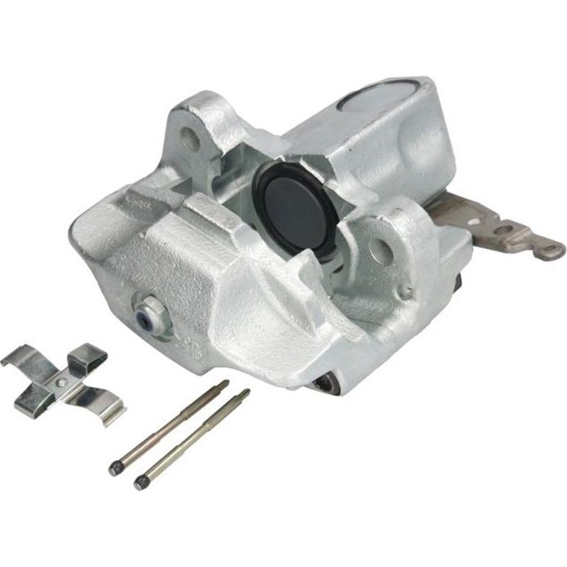 Etrier frana Spate Dreapta ATE. diametru piston 54mm - ATE-24.2544-0020.5