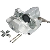 Etrier frana Spate Dreapta ATE. diametru piston 54mm - ATE-24.2544-0020.5