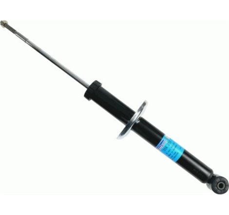 Amortizor Spate DR-ST SEAT CORDOBA. CORDOBA VARIO. IBIZA II. VW POLO. POLO III CLASSIC 1.0-2.0 02.93-12.02 - SACHS-556 253