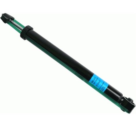 Amortizor Spate DR-ST AUDI A3. TT. SEAT LEON. TOLEDO II. SKODA FABIA I. OCTAVIA I. VW BORA. BORA I. GOLF IV. NEW BEETLE. POLO 1.