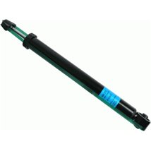 Amortizor Spate DR-ST AUDI A3. TT. SEAT LEON. TOLEDO II. SKODA FABIA I. OCTAVIA I. VW BORA. BORA I. GOLF IV. NEW BEETLE. POLO 1.