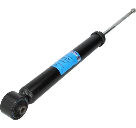 Amortizor Spate DR-ST SEAT AROSA. VW LUPO I 1.0-1.7D 05.97-07.05 - SACHS-556 275