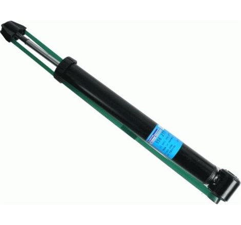 Amortizor Spate DR-ST AUDI A6 C5. SKODA SUPERB I. VW PASSAT B3-B4. PASSAT B5. PASSAT B5.5 1.6-3.0 02.88-03.08 - SACHS-556 277
