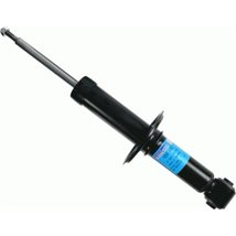 Amortizor Spate DR-ST 4x4 numai AUDI A6 C5. VW PASSAT B5 1.8-2.8 10.96-01.05 - SACHS-556 281