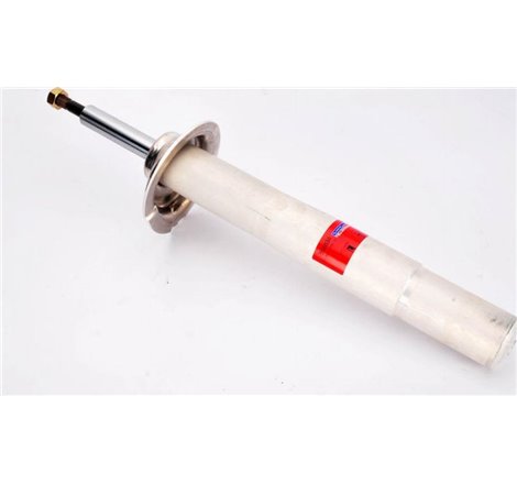 Amortizor Fata DR-ST BMW 5 E39 2.0-3.0D 09.95-05.04 - SACHS-556 834