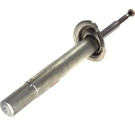 Amortizor Fata DR-ST BMW 5 E39 3.5-4.4 03.96-12.03 - SACHS-556 838