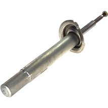 Amortizor Fata DR-ST BMW 5 E39 3.5-4.4 03.96-12.03 - SACHS-556 838