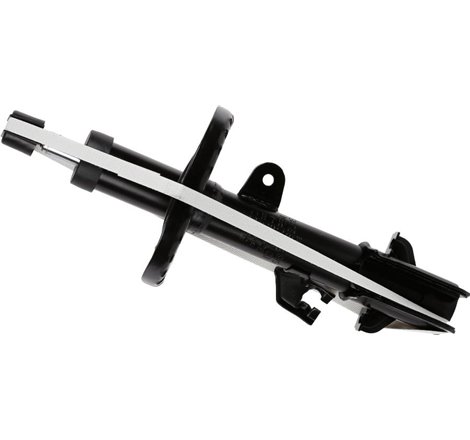 Amortizor - SACHS-560 000