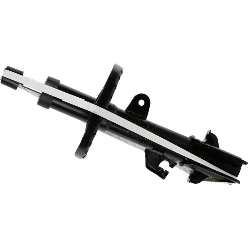 Amortizor - SACHS-560 000