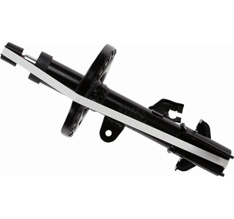 Amortizor - SACHS-560 001