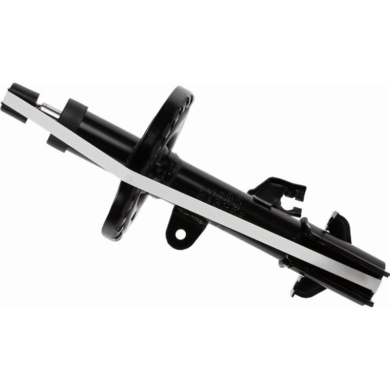 Amortizor - SACHS-560 001