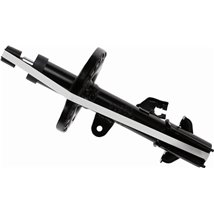 Amortizor - SACHS-560 001