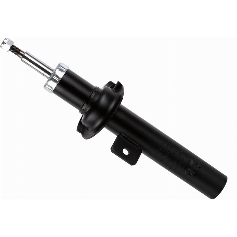 Amortizor fata ST PEUGEOT 406 1.6-3.0 11.95-12.04 - SACHS-560 018