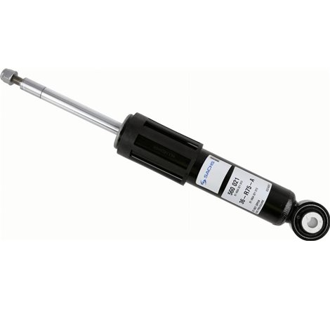 Amortizor - SACHS-560 021