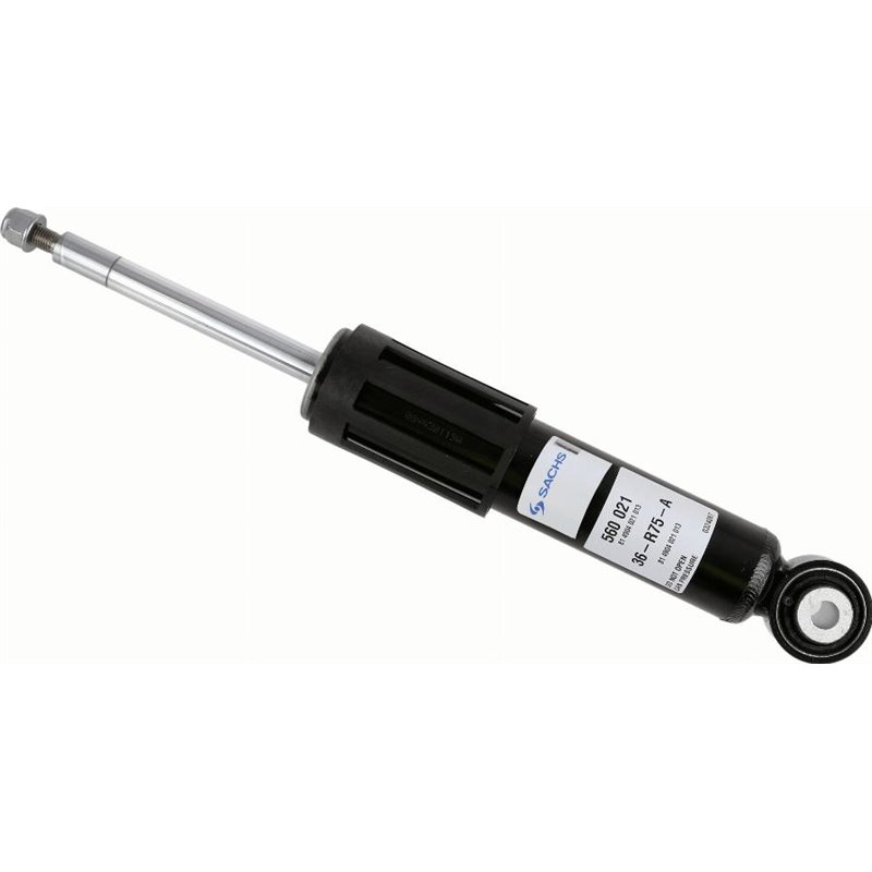 Amortizor - SACHS-560 021