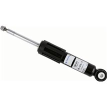 Amortizor - SACHS-560 021