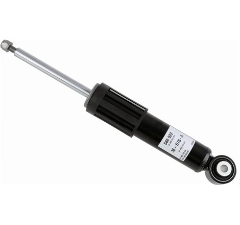 Amortizor - SACHS-560 022