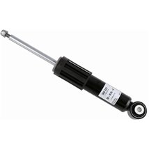 Amortizor - SACHS-560 022