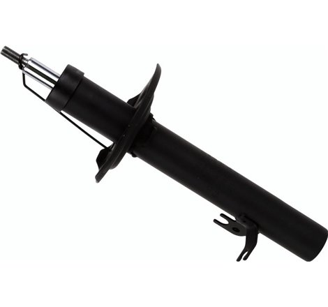 Amortizor fata ST CITROEN C1. PEUGEOT 107. RENAULT 11. 9. TOYOTA AYGO 1.0-1.7 09.81-09.14 - SACHS-560 031