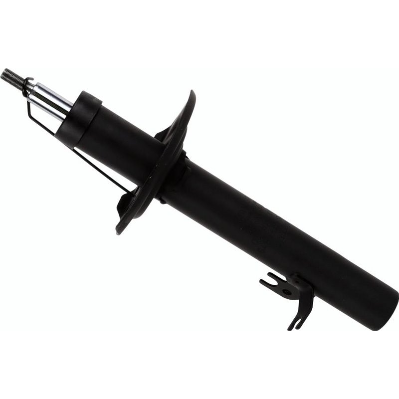 Amortizor fata ST CITROEN C1. PEUGEOT 107. RENAULT 11. 9. TOYOTA AYGO 1.0-1.7 09.81-09.14 - SACHS-560 031