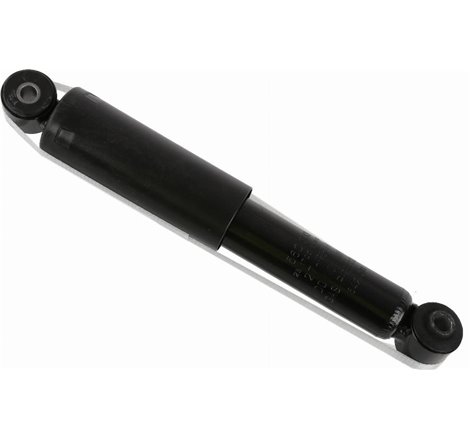 Amortizor spate ST-DR FIAT PANDA. PANDA-HATCHBACK 1.1-1.3D 09.03- - SACHS-560 033