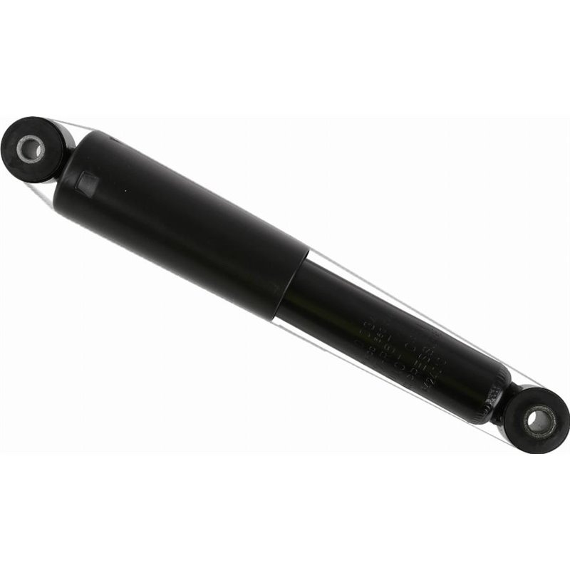 Amortizor - SACHS-560 034