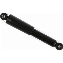 Amortizor - SACHS-560 034