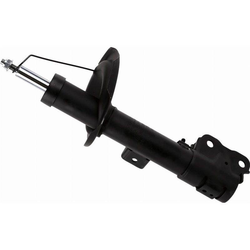 Amortizor fata ST CITROEN C-CROSSER. C-CROSSER ENTERPRISE. MITSUBISHI OUTLANDER II. PEUGEOT 4007 2.0-3.0 11.06- - SACHS-560 073
