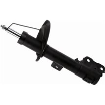 Amortizor fata ST CITROEN C-CROSSER. C-CROSSER ENTERPRISE. MITSUBISHI OUTLANDER II. PEUGEOT 4007 2.0-3.0 11.06- - SACHS-560 073