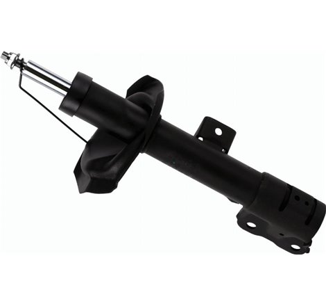 Amortizor fata DR CITROEN C-CROSSER. C-CROSSER ENTERPRISE. MITSUBISHI OUTLANDER II. PEUGEOT 4007 2.0-3.0 11.06- - SACHS-560 074