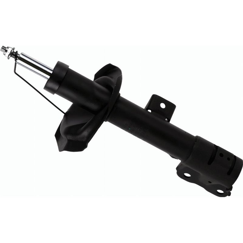 Amortizor fata DR CITROEN C-CROSSER. C-CROSSER ENTERPRISE. MITSUBISHI OUTLANDER II. PEUGEOT 4007 2.0-3.0 11.06- - SACHS-560 074