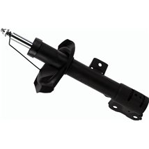 Amortizor fata DR CITROEN C-CROSSER. C-CROSSER ENTERPRISE. MITSUBISHI OUTLANDER II. PEUGEOT 4007 2.0-3.0 11.06- - SACHS-560 074
