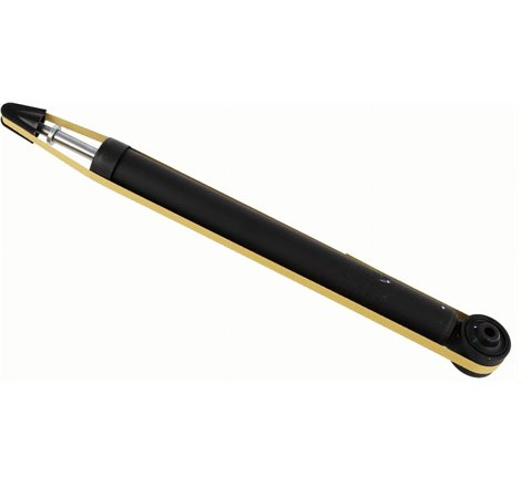 Amortizor spate ST-DR SEAT CORDOBA. IBIZA III. IBIZA IV. IBIZA IV SC. IBIZA IV ST. IBIZA IV-HATCHBACK. VW POLO IV. POLO V 1.0-2.