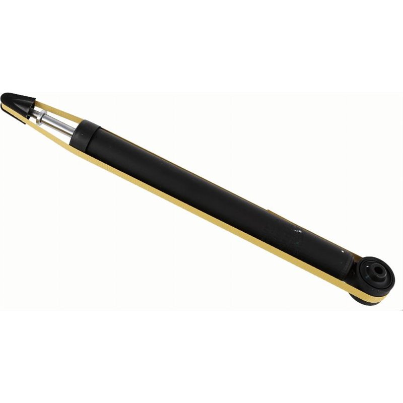 Amortizor spate ST-DR SEAT CORDOBA. IBIZA III. IBIZA IV. IBIZA IV SC. IBIZA IV ST. IBIZA IV-HATCHBACK. VW POLO IV. POLO V 1.0-2.