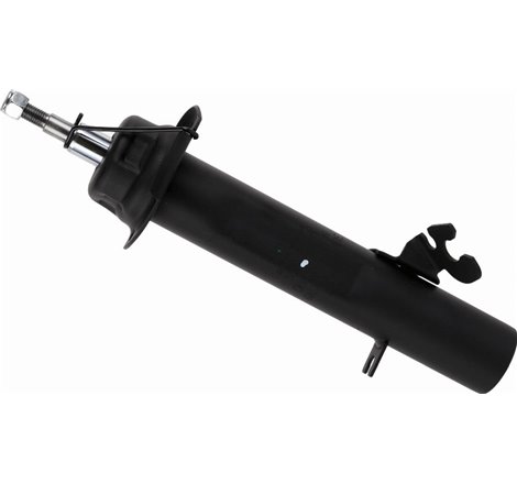 Amortizor fata ST MINI R50. R53. R56. R57. R58. R59. CLUBMAN R55. CLUBVAN R55 1.4-2.0D 03.06-06.15 - SACHS-560 118
