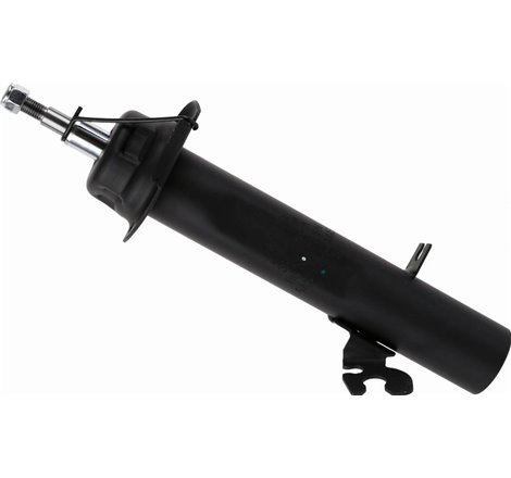 Amortizor fata DR MINI R50. R53. R56. R57. R58. R59. CLUBMAN R55. CLUBVAN R55 1.4-2.0D 03.06-06.15 - SACHS-560 119