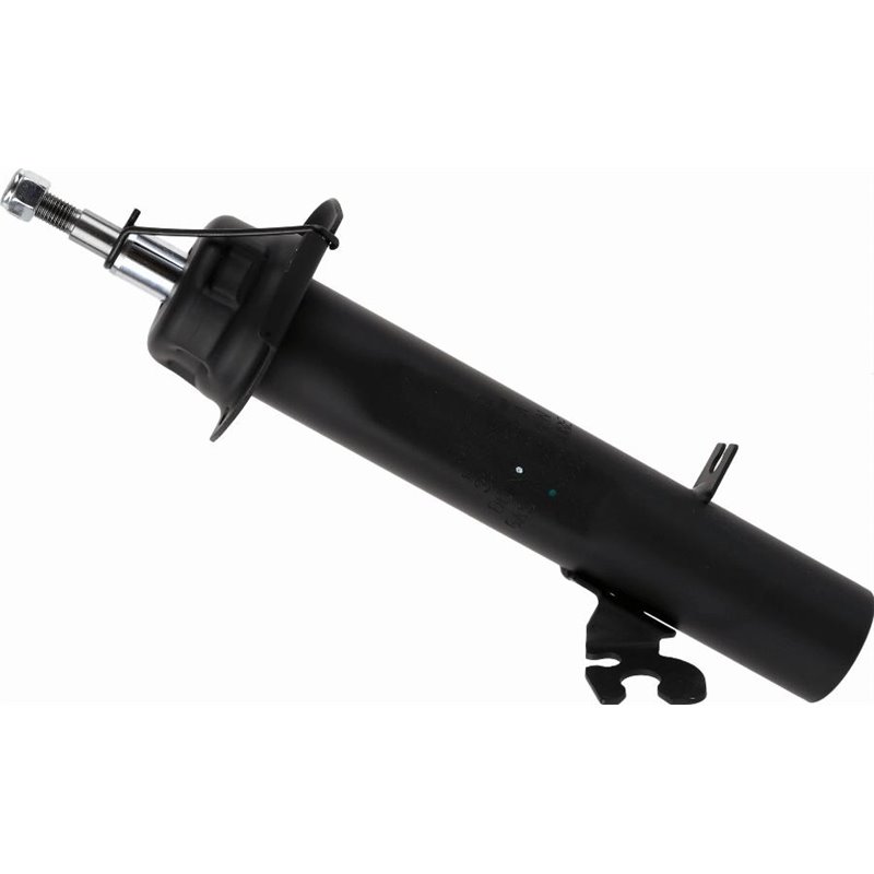 Amortizor fata DR MINI R50. R53. R56. R57. R58. R59. CLUBMAN R55. CLUBVAN R55 1.4-2.0D 03.06-06.15 - SACHS-560 119
