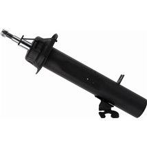 Amortizor fata DR MINI R50. R53. R56. R57. R58. R59. CLUBMAN R55. CLUBVAN R55 1.4-2.0D 03.06-06.15 - SACHS-560 119
