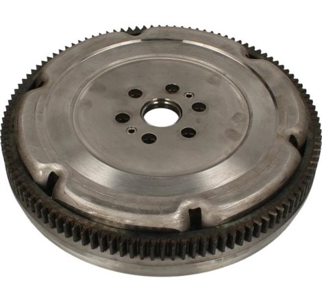 Volanta cu masa dubla 230mm FORD C-MAX. FOCUS C-MAX. FOCUS II. MONDEO III 1.8-2.0 10.00-09.12 - SACHS-6366 000 001