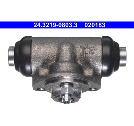 Cilindru frana DR-ST Spate DR-ST ABARTH RITMO. FIAT 127. CINQUECENTO. FIORINO. PANDA. PANDA-HATCHBACK. REGATA. RITMO. SEICENTO-6