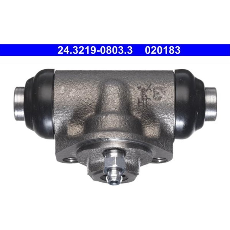 Cilindru frana DR-ST Spate DR-ST ABARTH RITMO. FIAT 127. CINQUECENTO. FIORINO. PANDA. PANDA-HATCHBACK. REGATA. RITMO. SEICENTO-6