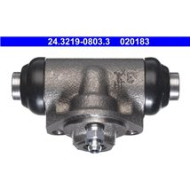 Cilindru frana DR-ST Spate DR-ST ABARTH RITMO. FIAT 127. CINQUECENTO. FIORINO. PANDA. PANDA-HATCHBACK. REGATA. RITMO. SEICENTO-6