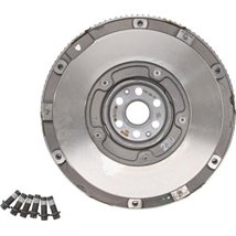 Volanta cu masa dubla 240mm FORD C-MAX II. FOCUS III. FOCUS III-HATCHBACK. FOCUS III-KOMBI. GRAND C-MAX. MONDEO V. TOURNEO CONNE