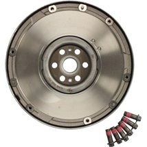 Volanta cu masa dubla manual 240mm VOLVO C30. S40 II. V50. FORD C-MAX. FOCUS II. FOCUS III. GALAXY II. MONDEO III. MONDEO IV. S-